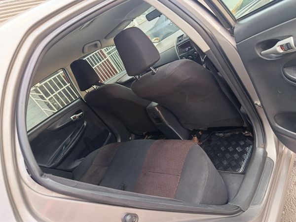 2017-Toyota-Corolla-16-Esteem image:23