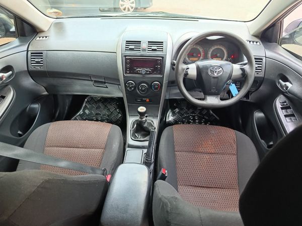 2017-Toyota-Corolla-16-Esteem image:24