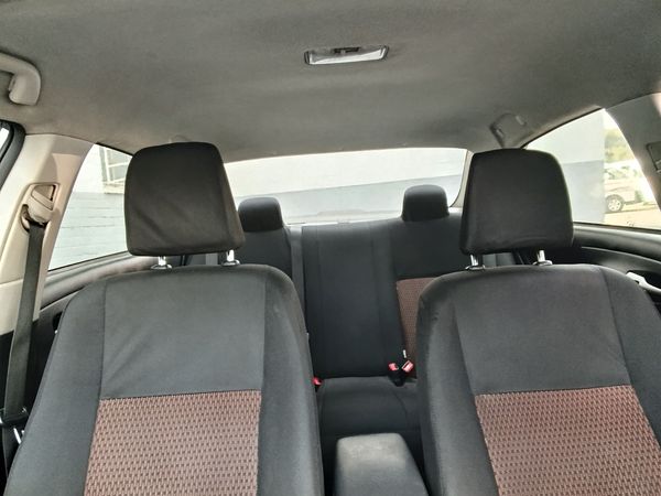 2017-Toyota-Corolla-16-Esteem image:25