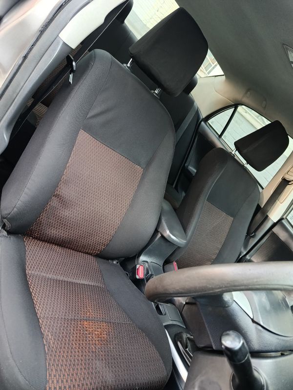2017-Toyota-Corolla-16-Esteem image:26