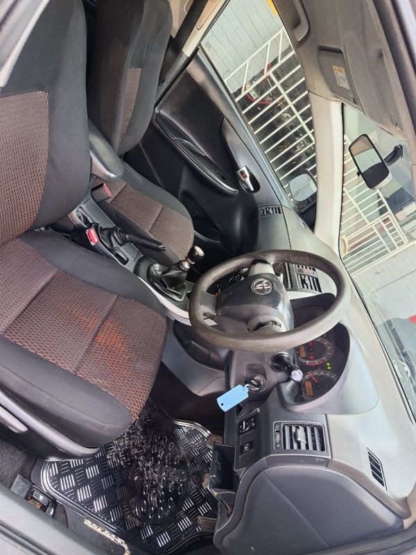 2017-Toyota-Corolla-16-Esteem image:27