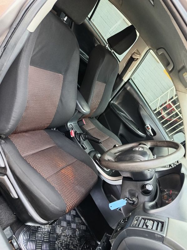 2017-Toyota-Corolla-16-Esteem image:28