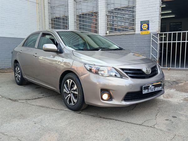 2017-Toyota-Corolla-16-Esteem image:2
