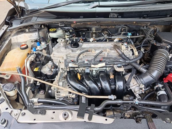 2017-Toyota-Corolla-16-Esteem image:29