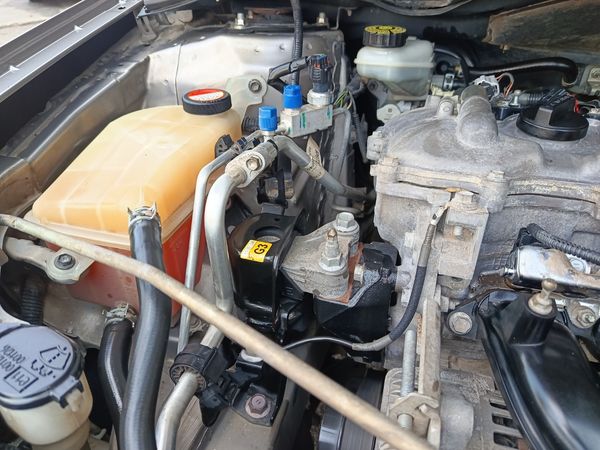 2017-Toyota-Corolla-16-Esteem image:30