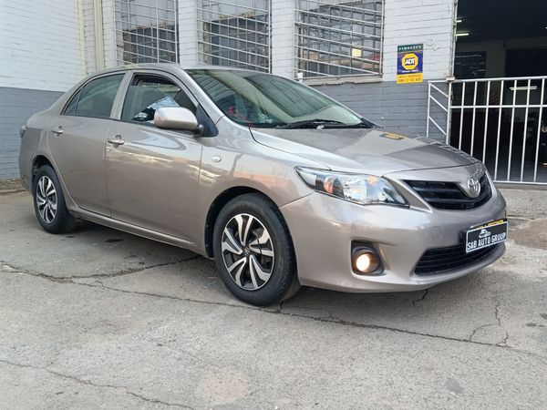 2017-Toyota-Corolla-16-Esteem image:3