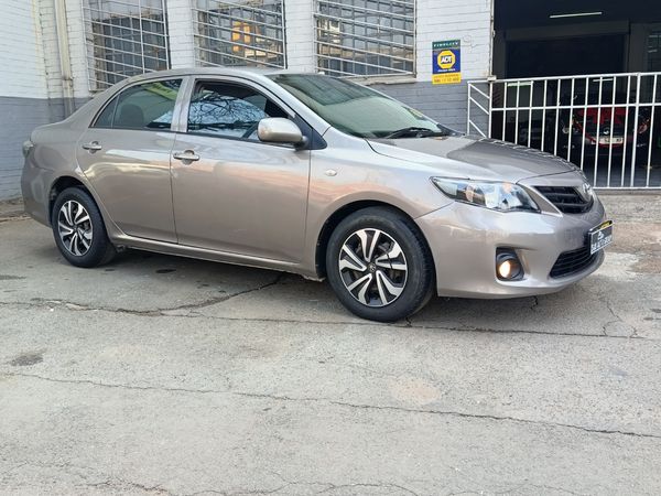 2017-Toyota-Corolla-16-Esteem image:4
