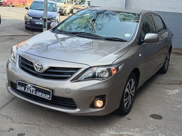 2017-Toyota-Corolla-16-Esteem image:5