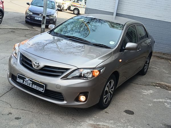 2017-Toyota-Corolla-16-Esteem image:6
