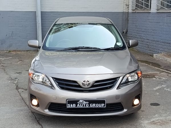 2017-Toyota-Corolla-16-Esteem image:7