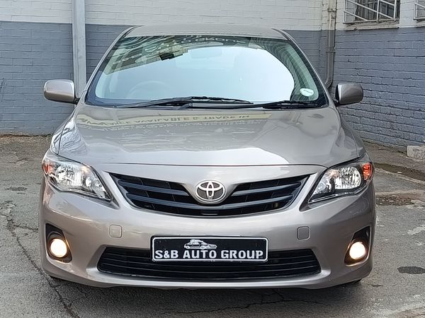 2017-Toyota-Corolla-16-Esteem image:8