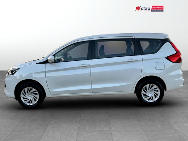 2025-Toyota-Rumion-15-SX image:5
