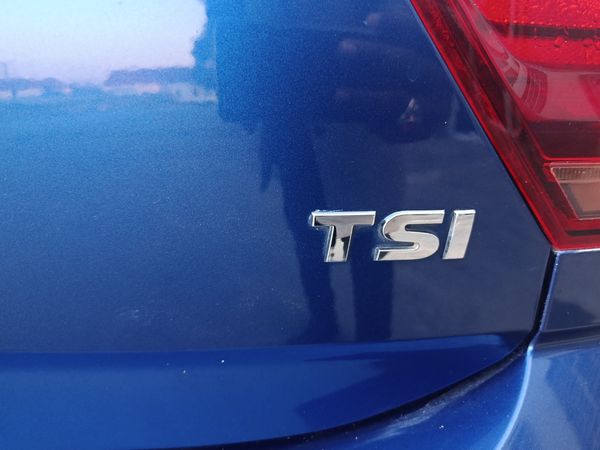 2020-Volkswagen-Polo-10-TSI-Trendline image:20