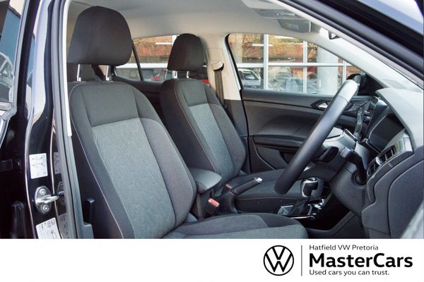 2024-Volkswagen-T-Cross-10-TSI-Life-Auto image:7