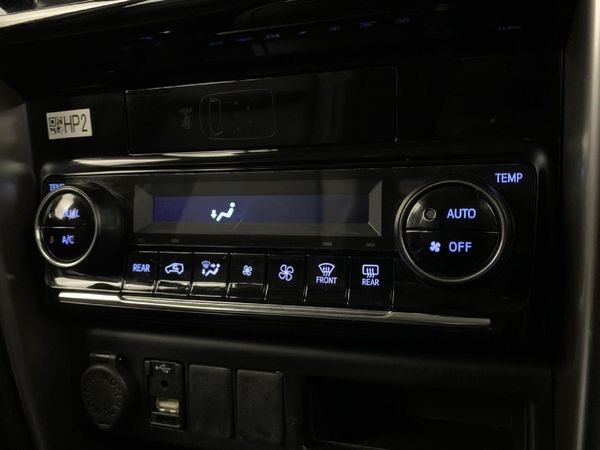 2022-Toyota-Fortuner-28-GD-6-Raised-Body-Auto image:9