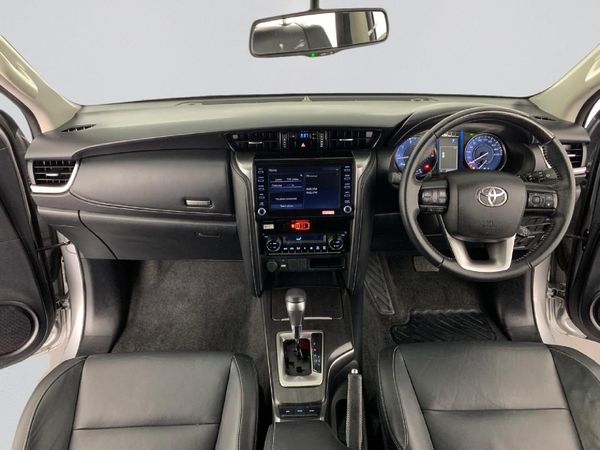 2022-Toyota-Fortuner-28-GD-6-Raised-Body-Auto image:16