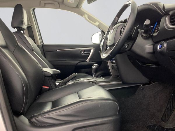 2022-Toyota-Fortuner-28-GD-6-Raised-Body-Auto image:19