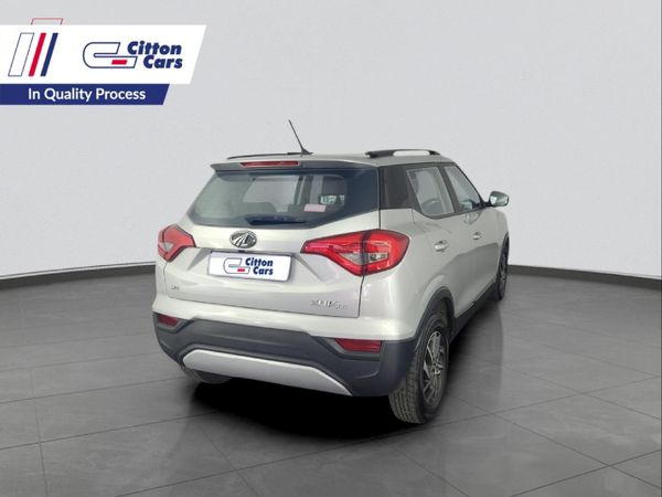 2023-Mahindra-XUV-300-12T-W8 image:4