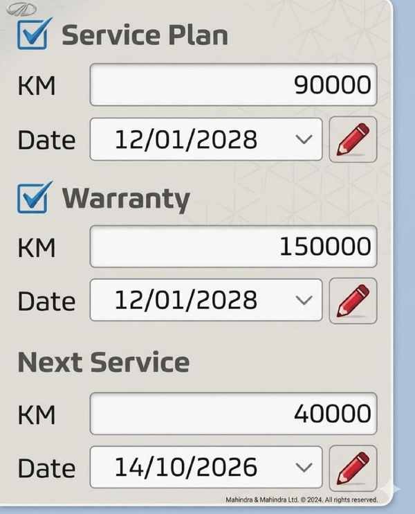 2023-Mahindra-XUV-300-12T-W8 image:5
