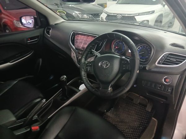 2022-Toyota-Starlet-14-XS image:9