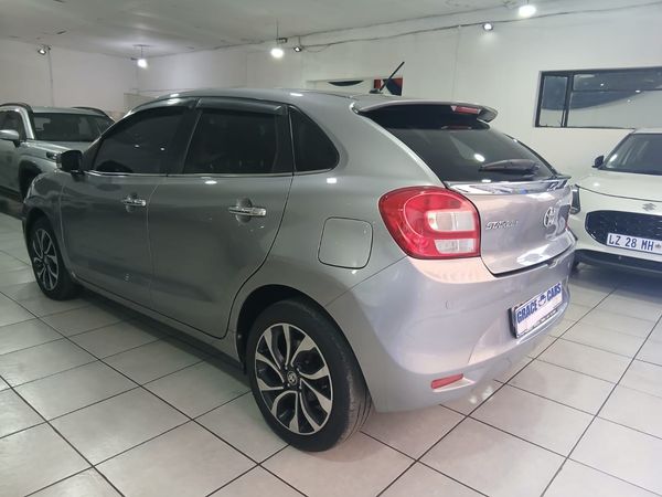 2022-Toyota-Starlet-14-XS image:10