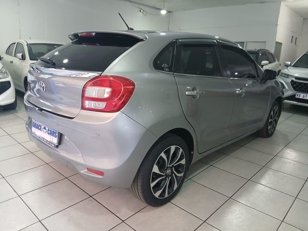 2022-Toyota-Starlet-14-XS image:11