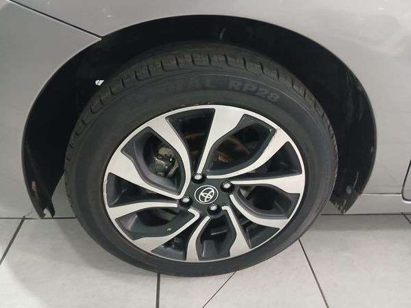 2022-Toyota-Starlet-14-XS image:13