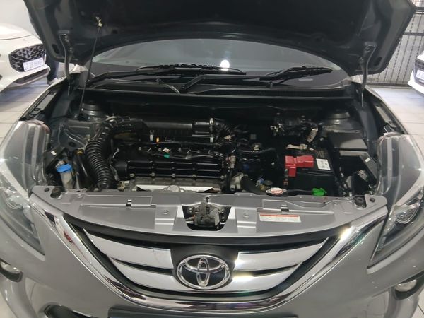 2022-Toyota-Starlet-14-XS image:14