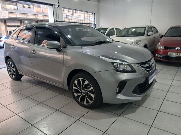 2022-Toyota-Starlet-14-XS image:2