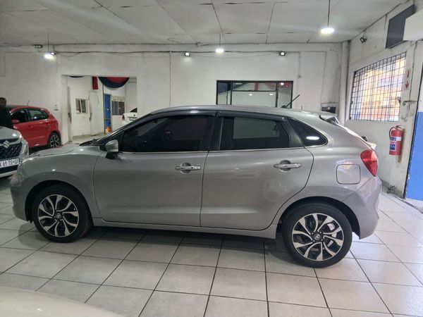 2022-Toyota-Starlet-14-XS image:3