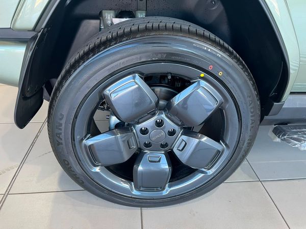 2026-iCAUR-V23-Electric-AWD image:10