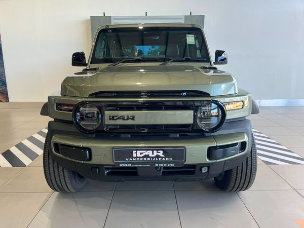 2026-iCAUR-V23-Electric-AWD image:1