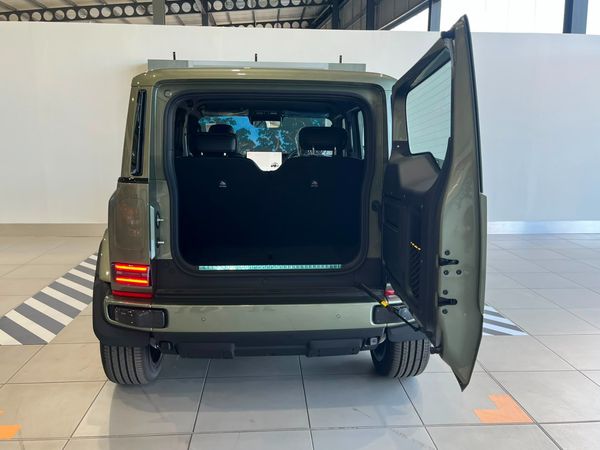 2026-iCAUR-V23-Electric-AWD image:4