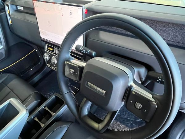 2026-iCAUR-V23-Electric-AWD image:7