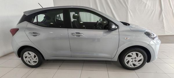 2026-Hyundai-Grand-i10-10-Motion image:1