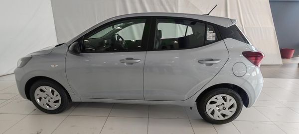 2026-Hyundai-Grand-i10-10-Motion image:2