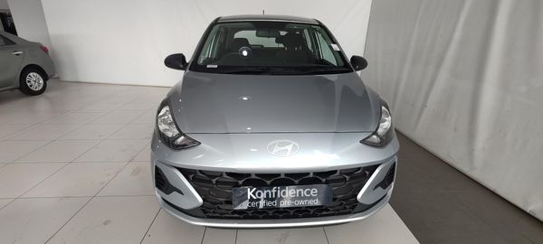 2026-Hyundai-Grand-i10-10-Motion image:3
