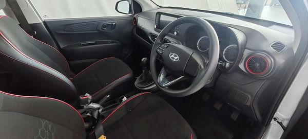 2026-Hyundai-Grand-i10-10-Motion image:4