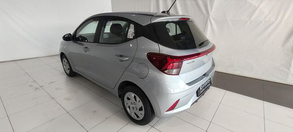 2026-Hyundai-Grand-i10-10-Motion image:5