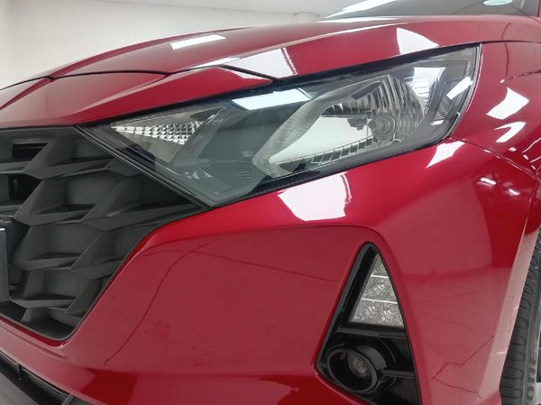 2021-Hyundai-i20-12-Motion image:11