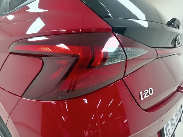 2021-Hyundai-i20-12-Motion image:12