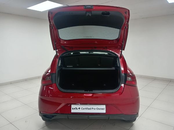 2021-Hyundai-i20-12-Motion image:13