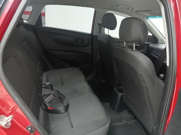 2021-Hyundai-i20-12-Motion image:14