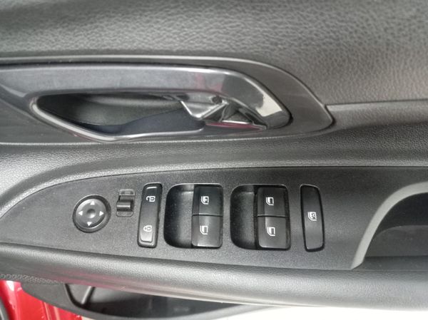 2021-Hyundai-i20-12-Motion image:17
