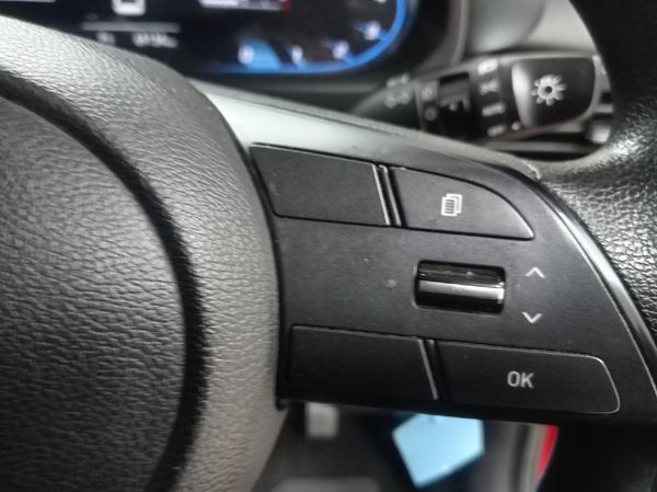 2021-Hyundai-i20-12-Motion image:18