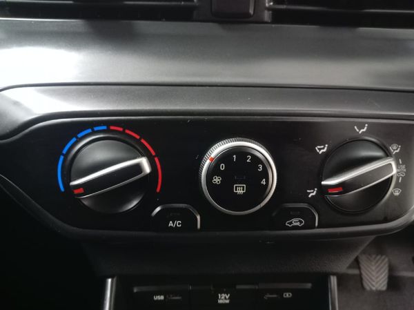 2021-Hyundai-i20-12-Motion image:19