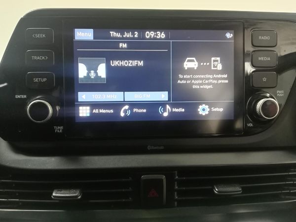 2021-Hyundai-i20-12-Motion image:20