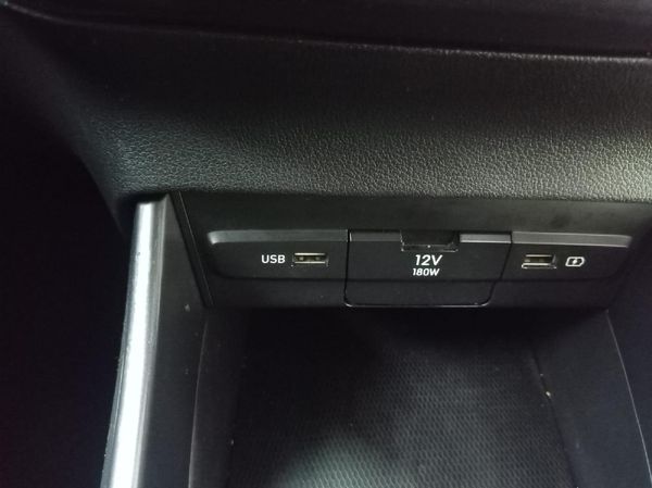 2021-Hyundai-i20-12-Motion image:21