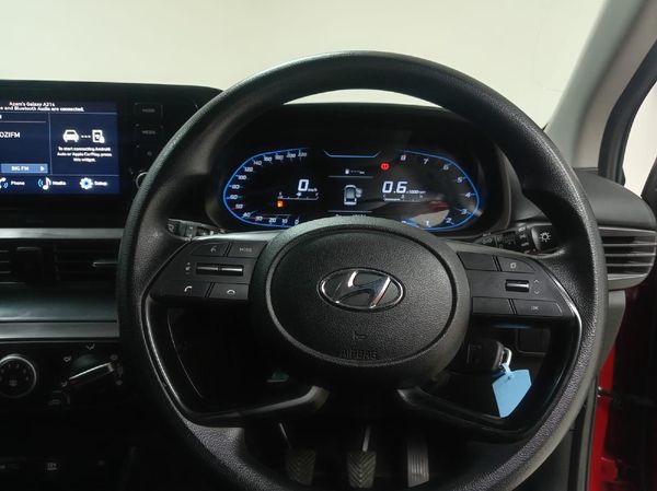 2021-Hyundai-i20-12-Motion image:22