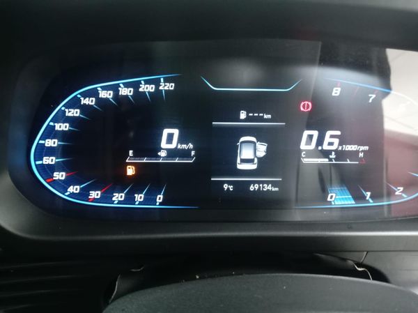 2021-Hyundai-i20-12-Motion image:23